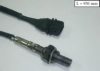 VW 030906265C Lambda Sensor